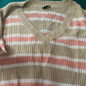 COPY - Wild fable Womens top